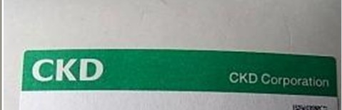 购买新品，CKD数字压力开关J717-701-AS-40NN