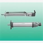 浅谈CKD/喜开理小型带阀气缸技术要求，CKV2-LB-20-25-U-1-JI