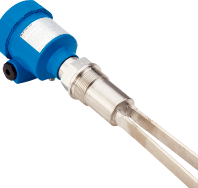 安装说明：SICK/施克的液位传感器