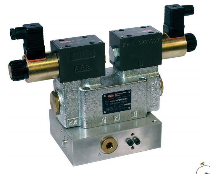 英国NORGREN电磁换向阀2413552材料信息