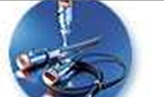 IFM温度传感器故障点少TS2269