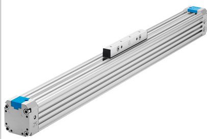 FESTO直线驱动器，175134订货号