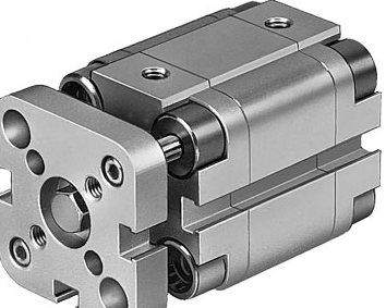 含税运单价：ADVUL-16-50-P-A批量销售