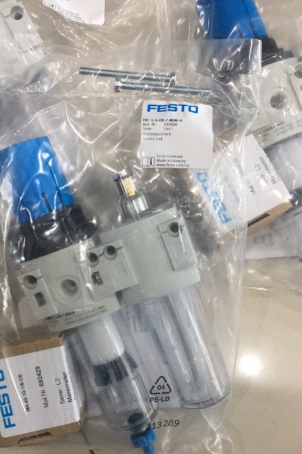 FENG-32-350-KF，数据资料费斯托导向单元