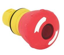 AB罗克韦尔按钮开关800FM-LMP44MN3RX12用途