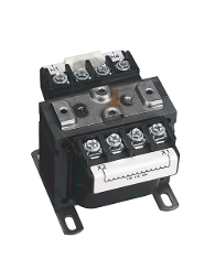 性能规格AB罗克韦尔1497A-A11-M7-0-N变压器