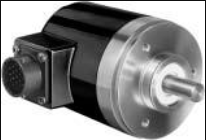 美国AB罗克韦尔绝 对编码器845D-SJDZ25AGCW5