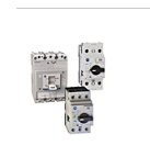 美国AB 小型断路器1492SPM1C200