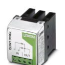 QUINT-DIODE/48DC/40 - 2866585冗余模块