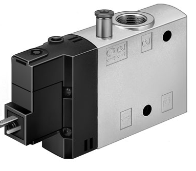 CPE24-M1H-30LS-3/8电磁阀销售