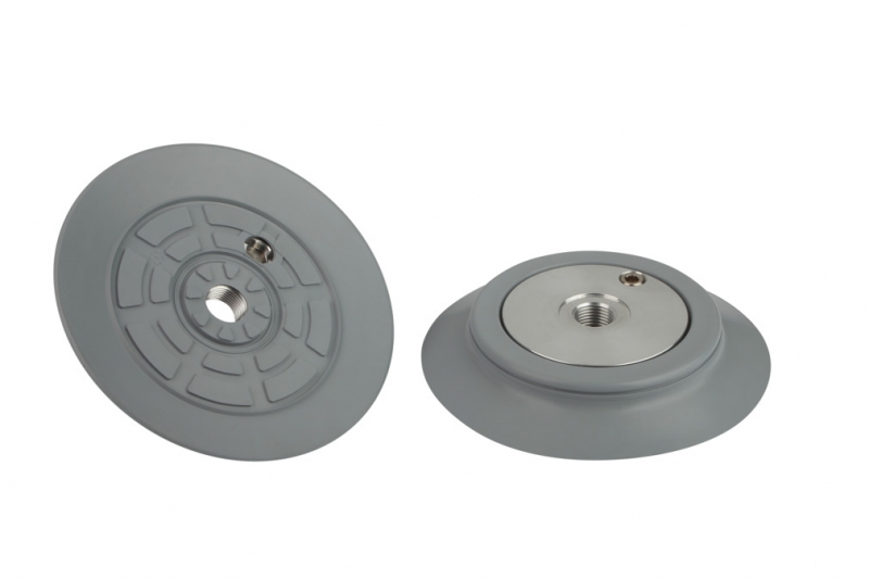 产品型号真空吸盘SCHMALZ，VSi V M12-4