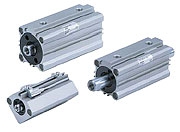 给油式：SMC气液联用型气缸CS1B160-250