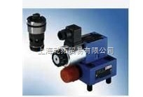 高的款 德国REXROTH2通插装阀