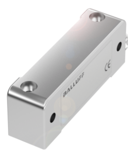 BALLUFF的倾角传感器测量BSI0004