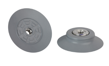 施迈茨吸盘SPU-100-NBR-55-G1/4-IG作用分析