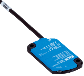 施克SICK传感器CQ28-10NPP-KPDS12安全操作