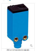 功能作用：施克SICK传感器CQ4-08EPOKT1