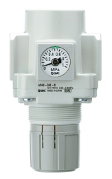 现货：SMC减压阀AR20-F01EH-B