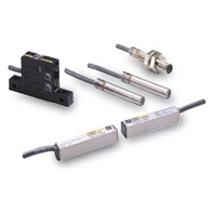 相关信息，欧姆龙凹槽型光电传感器E39-L149