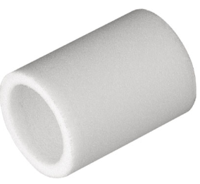 费斯托FESTO滤芯LFP-D-MINI-40M标准操作