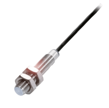 BALLUFF传感器BCS M08T4E1-POM15C-EP02