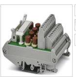 phoenix无源模块， 2294487