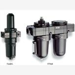 进口诺冠过滤器F18-C00-A3DA