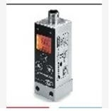 诺冠电子压力开关技术分析0863022