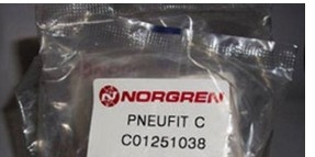 B74G4AKAD3RMN 诺冠过滤调压阀应用广泛