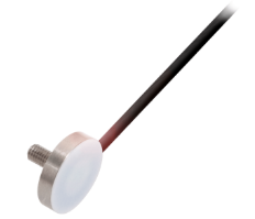 介绍BALLUFF传感器BCS D22T402-NSM60C-EP02