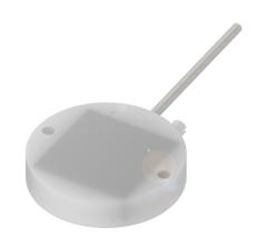 BALLUFF传感器BCS D50TT06-NSCFSC-ET02