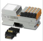 南京PHOENIX的特殊功能模块：2701239