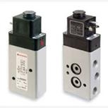 ，诺冠先导式电磁阀9710535.4620.02400