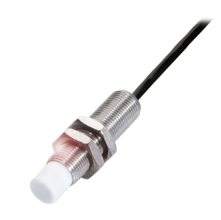 巴鲁夫传感器BCS M12T4G1-NOM80G-EP0