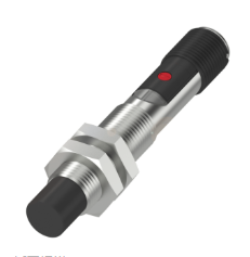 巴鲁夫传感器BCS M12B4E2-NOC80H-S04作用