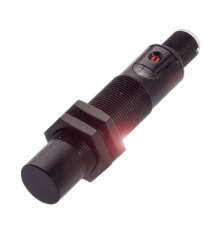 巴鲁夫传感器BCS M18BBG2-NOC15H-S04应用