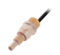 巴鲁夫传感器BCS S44KK03-GPCFNG-EP02性能