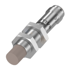 注意巴鲁夫传感器BCS M12K4D2-GOM80G-S04