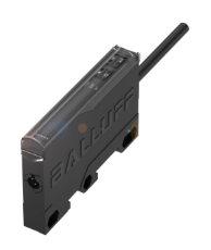 巴鲁夫放大器BAE SA-CS-026-YP-BP02参考图