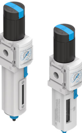 MS4-LFR-1/8-D7-CRV-VS-E11资料收藏