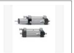 康茂胜液压制动缸电流输出方式43N-PS0-40-200