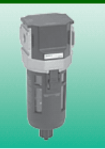 操作方式CKD喜开理过滤器M8000-25-W