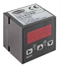 施迈茨真空压力开关VS-V-W-D PNP M8-4功能