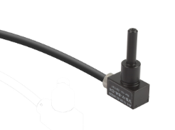 使用方法施迈茨真空开关VS-V-SA STR4