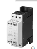 浏览SIEMENS的进口断路器数据表