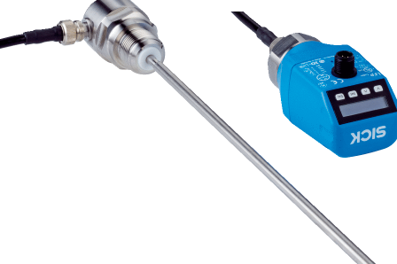 施克SICK液位传感器，LFP1000-B5CMC