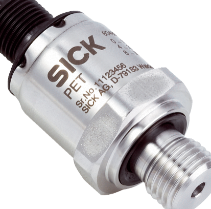 施克SICK液位传感器，LFP1000-B5CMC