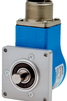 施克SICK增量型编码器特销