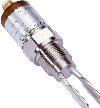 书面报价：SICK液位传感器6036378