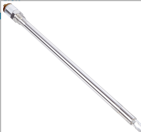 订购码：6045252，SICK施克的液位开关